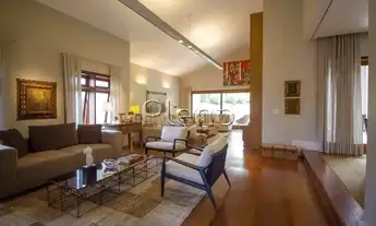 Imagem 3: Venda e locação