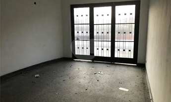 Imagem 5: São Paulo - Casa Padrão - POMPÉIA