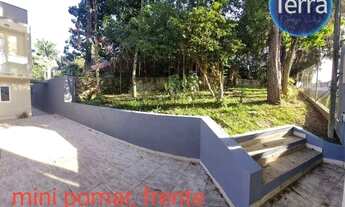 Imagem 4: Casa com 3 dormitórios à venda - Granja Viana - Cotia/SP