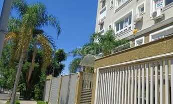 Imagem: Apartamento para Venda - 74.67m², 2 dormitórios