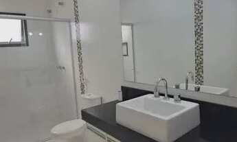 Imagem 7: Casa de Condomínio com 4 Quartos para alugar, 290m² - Urbanova