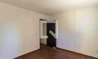 Imagem 7: Casa para Aluguel - Quitaúna, 2 Quartos, 117 m2