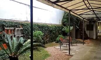 Imagem 4: PORTO ALEGRE - Apartamento Padrão - CIDADE BAIXA