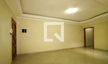 Imagem 2: Apartamento para Aluguel - Vila América, 1 Quarto, 67 m2