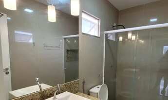 Imagem 7: Casa em Mossoró no Veronique