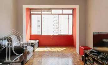 Imagem: Apartamento para Locação em São Paulo