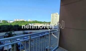 Imagem 2: Locação Apartamento 2 quartos Morada de Laranjeiras Serra