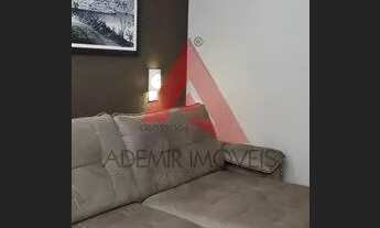 Imagem 3: JACAREí - Apartamento Padrão - Jardim Novo Amanhecer