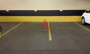 Imagem 6: JACAREí - Apartamento Padrão - Santa Cruz dos Lázaros