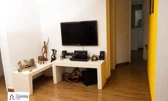 Imagem 4: Apartamento para venda com 65 m² ? Vila Madalena - SP