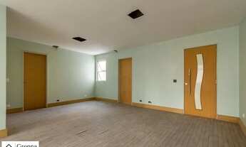 Imagem 3: Apartamento à Venda e Locação 139m² - Pinheiros, São Paulo