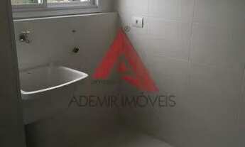 Imagem 6: JACAREí - Apartamento Padrão - Centro