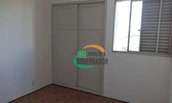 Imagem 4: Apartamento com 2 dormitórios para alugar, 80 m² por R$ 1.880,00/mês - Vila Industrial - C