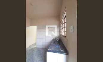 Imagem 5: Casa para Aluguel - Jardim Amanda In, 2 Quartos, 40 m2