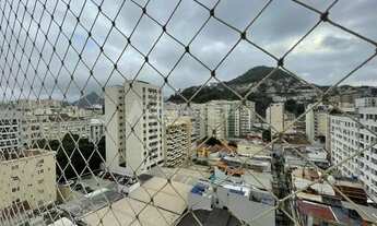 Imagem 4: Catete Apartamento com 3 dormitórios