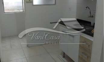 Imagem 5: Apartamento 2 Quartos à venda, Cursino - São Paulo