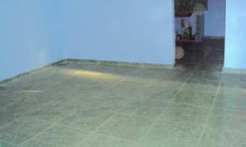 Imagem 6: Casa de 110 m², 2 quartos, confortável. Setor Garavelo, Aparecida de Goiânia-GO