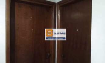 Imagem 4: Apartamento com 3 dormitórios, 84 m² - venda por R$ 320.000,00 ou aluguel por R$ 1.944,00