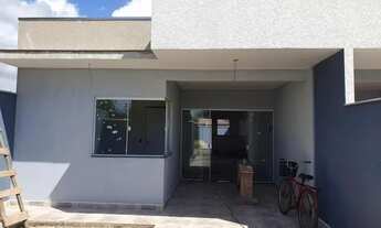 Imagem 6: Casa para venda tem 90 metros quadrados com 3 quartos em Centro - Bertioga - SP