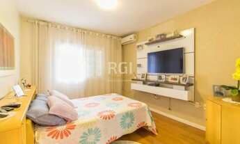 Imagem 2: PORTO ALEGRE - Casa Padrão - Rubem Berta