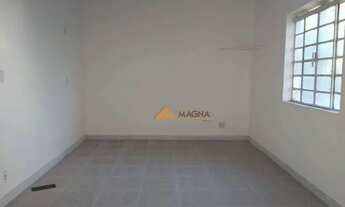 Imagem: Casa com 2 dormitórios para alugar, 260