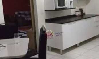 Imagem: Casa com 4 dormitórios à venda, 90 m²