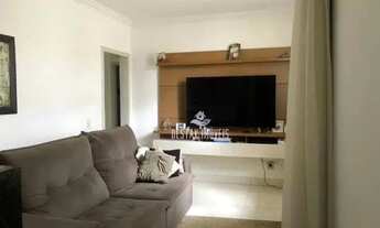 Imagem: Apartamento com 3 dormitórios à venda