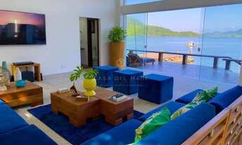 Imagem 5: MANSÃO PRAIA DA ÁRVORE