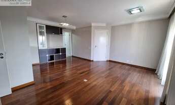 Imagem 3: APARTAMENTO RESIDENCIAL em SÃO PAULO - SP, VILA MARIANA