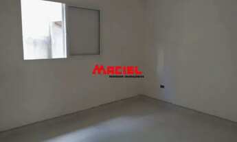 Imagem 3: Casa Padrão em Sao Jose dos Campos