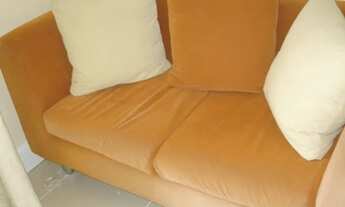 Imagem 5: Belo Horizonte - Apartamento Padrão - Santo Agostinho