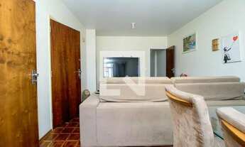 Imagem 6: Apartamento à Venda - Centro, 3 Quartos, 200 m2