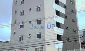 Imagem 2: Apartamento em Cidade Nova - Caxias do Sul