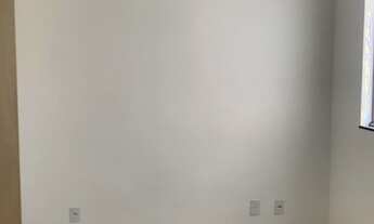 Imagem 7: Casa Céu Azul Casa com 3 dormitórios