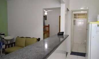 Imagem: Vendo minha kitnet