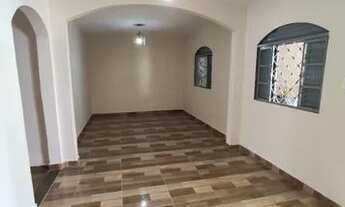 Imagem 4: Aluga se Casa, QNF, Taguatinga Norte