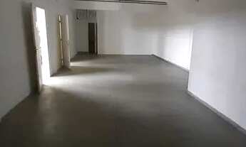 Imagem 5: Aluga - se Loja Pilarzinho - Curitiba - PR