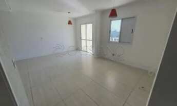 Imagem 5: Apartamento Padrão em São José dos Campos