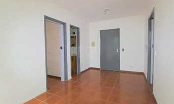 Imagem 6: Apartamento para Locação/Aluguel - 35m², 1 dormitório, Teresópolis