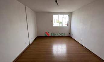 Imagem 6: Apartamento com 2 dormitórios para alugar, 63 m² por R$ 1.400/mês - Centro - Londrina/PR