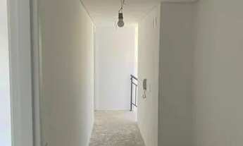 Imagem 4: Cobertura no Condomínio Sky Jockey no Butantã com 266m² 3 dormitórios 3 suítes 5 banheiros