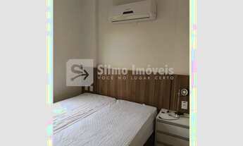 Imagem 5: Aluguel Apartamento CAZECA