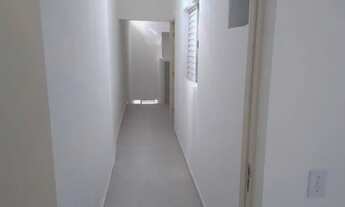 Imagem 3: KITNETS , RUA JOÃO PEREIRA, 296