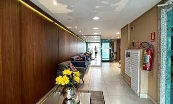 Imagem 2: Oportunidade!! 1 dorm, Tupi