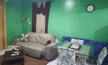 Imagem 4: 2 quartos em Castelo Branco - Salvador - Bahia