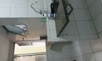 Imagem 4: Alugo gran village araçagy, oportunidade