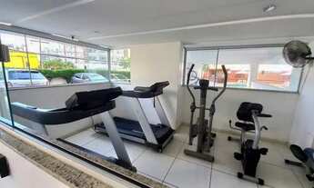 Imagem 7: Loteamento Aquarius 2 quartos, 420mil