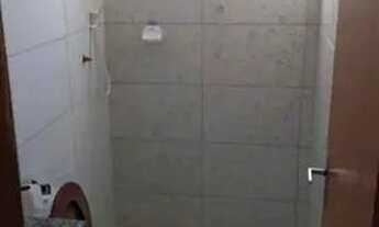 Imagem 3: Casa de Vila Casa com 2 dormitórios