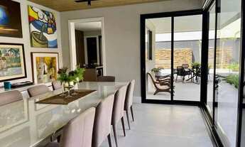 Imagem 4: CASA ALTO PADRÃO!