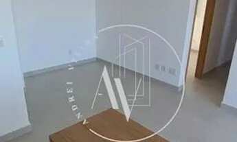 Imagem 6: Villaggio calábria sala estendida e sacada fechada no vidro